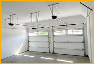 Global Garage Door Service Littleton, CO 303-647-6884 - abt-gdr-cont-07m