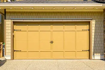 Global Garage Door Service Littleton, CO 303-647-6884 - custom-garage-doors-gdr-07m