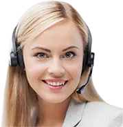 Global Garage Door Service Littleton, CO 303-647-6884 - customer-care-gdr-07m