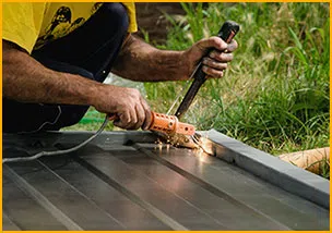 Global Garage Door Service Littleton, CO 303-647-6884 - emergency-services-gdr-07m