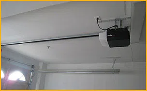 Global Garage Door Service Littleton, CO 303-647-6884 - garage-door-installation-gdr-07m
