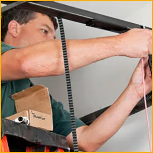 Global Garage Door Service Littleton, CO 303-647-6884 - garage-door-maintenance-gdr-07m