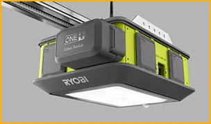 Global Garage Door Service Littleton, CO 303-647-6884 - garage-door-openers-gdr-07m