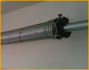 Global Garage Door Service Littleton, CO 303-647-6884 - garage-door-springs-gdr-07m