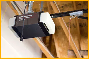 Global Garage Door Service Littleton, CO 303-647-6884