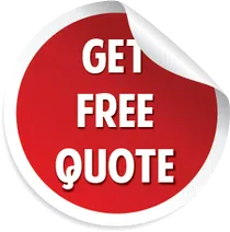 Global Garage Door Service Littleton, CO 303-647-6884 - quote