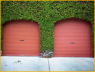Global Garage Door Service Littleton, CO 303-647-6884 - rolling-garage-doors-gdr-07m