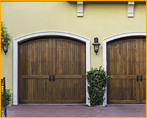 Global Garage Door Service Littleton, CO 303-647-6884 - serv-gdr-custom-garage-doors