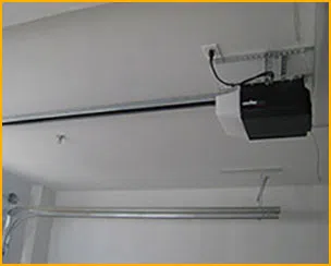 Global Garage Door Service Littleton, CO 303-647-6884 - serv-gdr-garage-door-installation