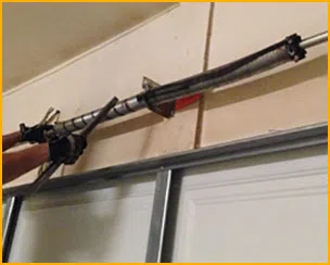 Global Garage Door Service Littleton, CO 303-647-6884 - serv-gdr-garage-door-maintenance