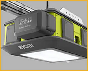 Global Garage Door Service Littleton, CO 303-647-6884 - serv-gdr-garage-door-openers