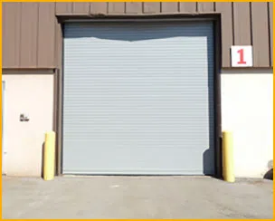 Global Garage Door Service Littleton, CO 303-647-6884 - serv-gdr-rolling-garage-doors
