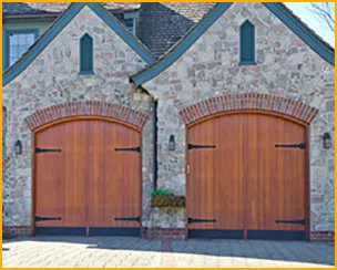 Global Garage Door Service Littleton, CO 303-647-6884 - serv-gdr-specialty-garage-doors