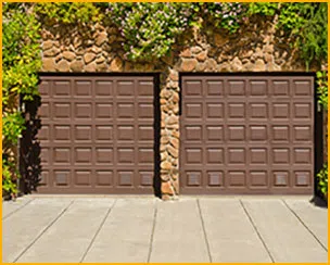 Global Garage Door Service Littleton, CO 303-647-6884 - serv-gdr-standard-garage-doors