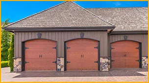 Global Garage Door Service Littleton, CO 303-647-6884 - specialty-garage-doors-gdr-07m