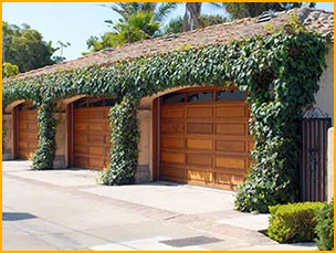 Global Garage Door Service Littleton, CO 303-647-6884 - standard-garage-doors-gdr-07m