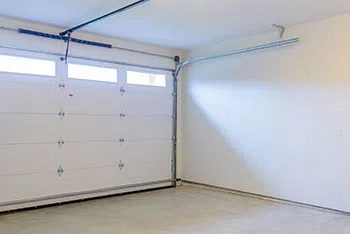 Global Garage Door Service Littleton, CO 303-647-6884 - zip-gr-07m
